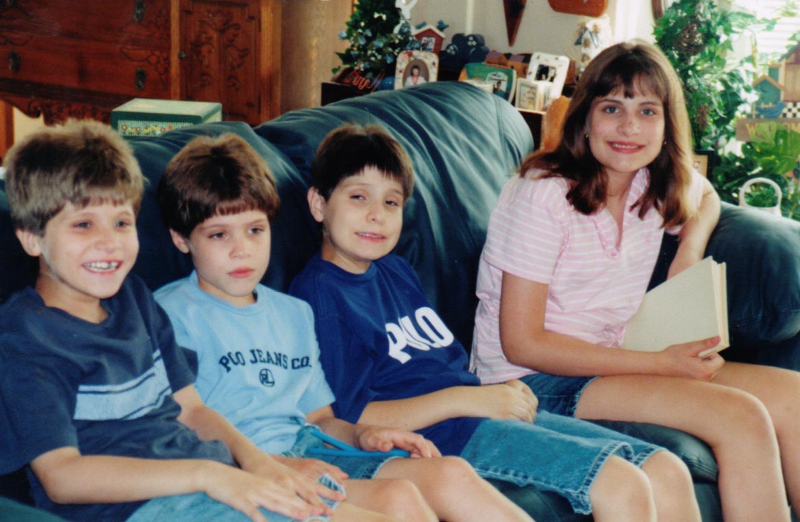 familyjuly4_2000.jpg